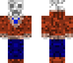 snow creeper