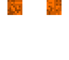 rtrtrr