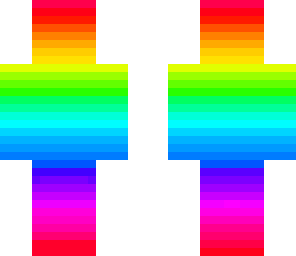 rainbow