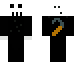 death