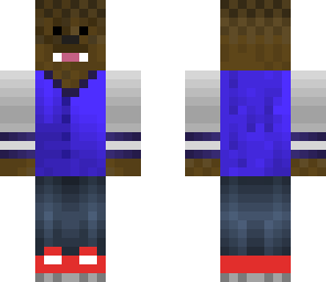 uni bacca
