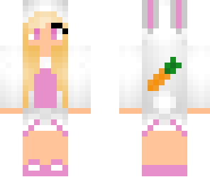 bunny