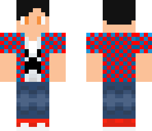 creeper lol2