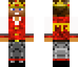 icrown 3