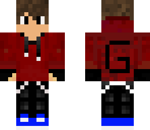 gio