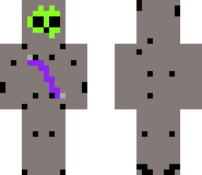 robo no no hobo