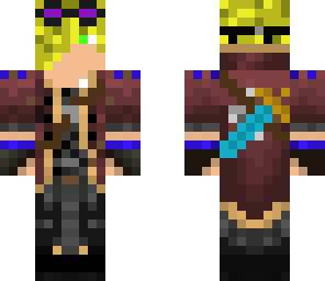 skylord sam
