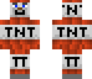 tnt dude