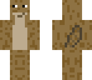 rigby