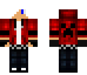 sam 2