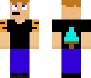 zombie smasher 2