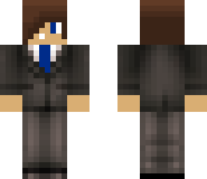 i4mthorish gameshow host