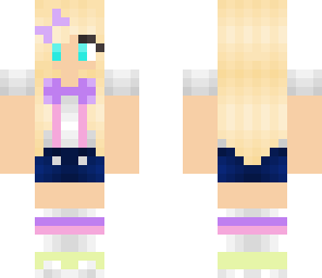 nerdy girl edited