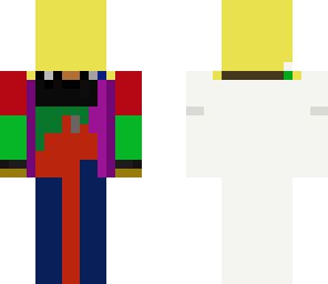 murphie