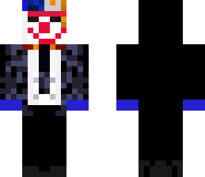 payday 2