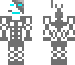 pvp king
