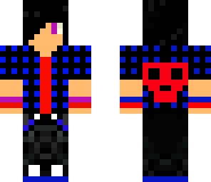 xxkillerz6xx other skin