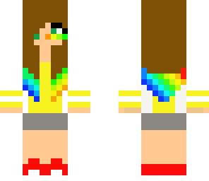 butterninjacake 2