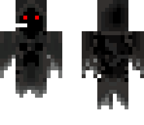 dj ghost