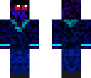 opsidox