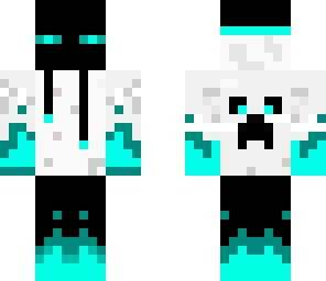 blue enderboy