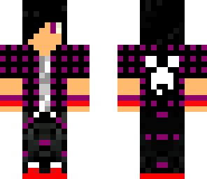 ***killerz6*** new skin