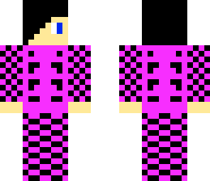 sebujunior skin 2