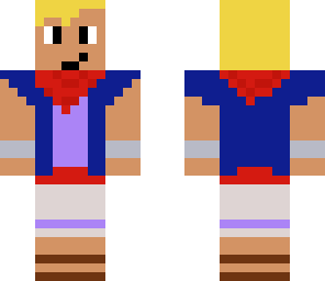 tetra zelda
