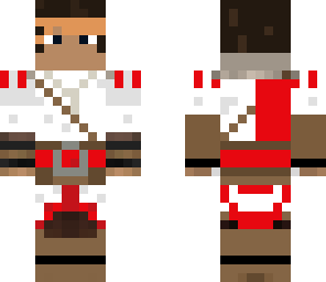 survival-skin