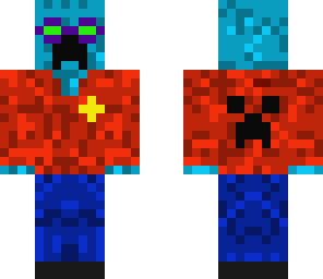 creeperman85