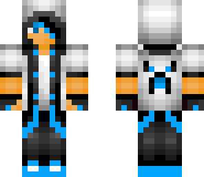 dcraft