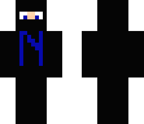 gaming ninja