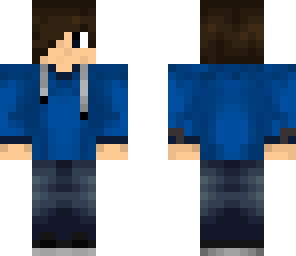 bartosz