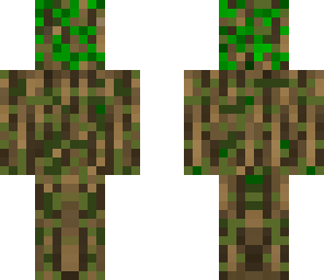 camo