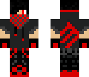 deathassassin