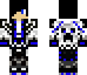 boyofmc_rj