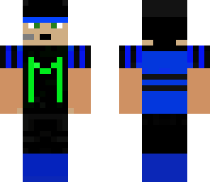 the other mmx
