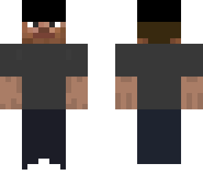 steve