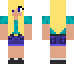 stevivi