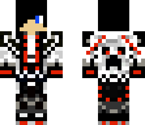 boyofmc_dylan