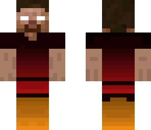 herobrine