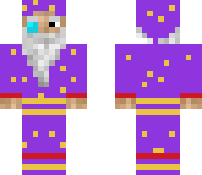 merle ambrose from wizard101