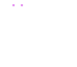 enderking