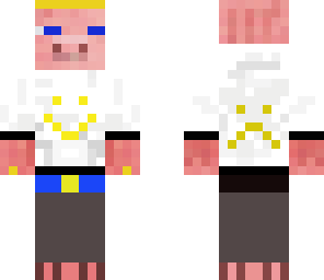 heropig