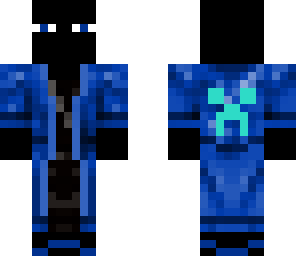 mralvaryto 2