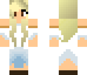 aether person fixed