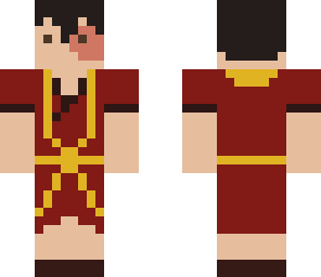 zuko