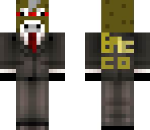 beefables
