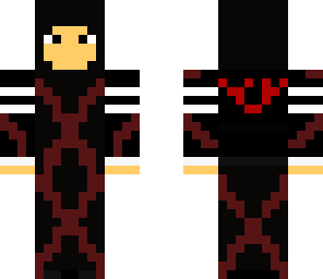 prototy