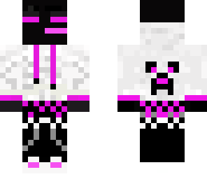 better enderman